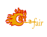 https://www.logocontest.com/public/logoimage/1511843006the cart a fair-01.png